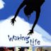 Waking Life