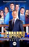 Jeopardy! Masters