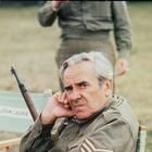 John Le Mesurier