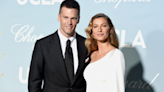 Gisele Bundchen Is ‘Deeply Disappointed’ By Divorce Jokes During Tom Brady’s Roast