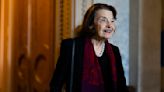 Dianne Feinstein, Trailblazing Longtime California Senator, Dies at 90