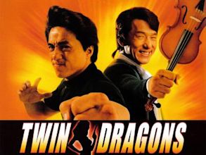 Double Dragon