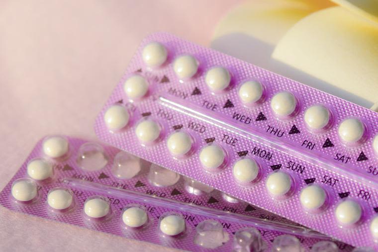 Why Do So Many Catholics Use Contraception? Experts Weigh In