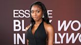 Normani Details Why Debut Album Took This Long: “You Don’t Even Know The Half Of It”