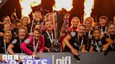 Women's Premiership: The ultimate guide to the new season