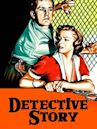 Detective Story