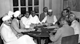 India's economy has outpaced Pakistan's handily since Partition in 1947 – politics explains why