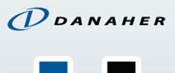 Decoding Danaher Corp (DHR): A Strategic SWOT Insight