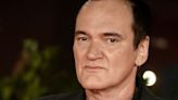 Quentin Tarantino Set To Direct Possible Final Film ‘The Movie Critic’: Report