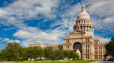 Researchers claim Texas leads country in ‘rape-related pregnancies’ after Dobbs decision