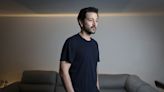 Diego Luna se despide de Andor con un guiño a seguidores de Star Wars