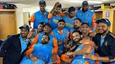 Complaint Filed Against Cricketers For Mocking Disabilities On Instagram