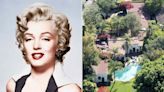 Marilyn Monroe’s Home in Danger of Demolition Could Be Saved by New Findings, Say Preservationists (Exclusive)