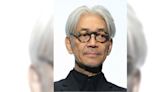 日電影配樂大師坂本龍一病逝「享壽71歲」 曾認「最後一次演奏」一語成讖