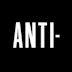 Anti- (record label)