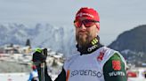 Retired German skier Teichmann to join in the 90-kilometre Vasaloppet