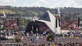 Glastonbury Festival heat stroke warning as people urged to be aware of red flag signs