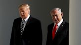 "Republicans are embracing this guy": Trump slams Israeli intelligence, calls Hezbollah "very smart"