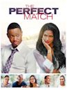 The Perfect Match (2016 film)