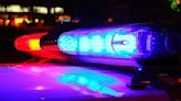 Pedestrian struck and killed on rural Danville road