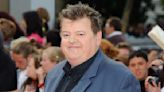 Robbie Coltrane, Celebrated Actor With a Memorable Stint as Hagrid in ‘Harry Potter,’ Dead at 72