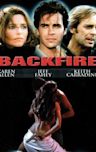 Backfire (1988 film)