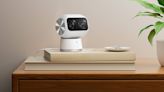 eufy launches new smart cameras with AI cross-tracking and improved security