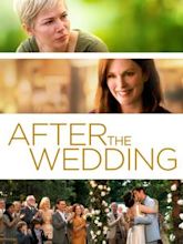 After the Wedding (2019 film)