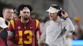 State of USC's football program: Overhaul complete. Now comes the 'critical' stage