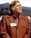 Gene Roddenberry