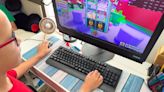 Roblox Dev Arrested at Game Event for Allegedly Having Concealed Firearm, Large-Capacity Magazine