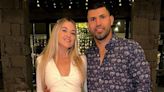 Kun Agüero y Sofía Calzetti disfrutaron de unas vacaciones soñadas en un hotel de lujo en Francia