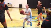 El Capitan’s constant pressure wears down Merced as Gauchos open CCC play with victory