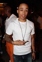 Cory Gunz