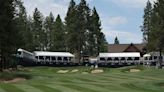 The First Look: Barracuda Championship - PGA TOUR