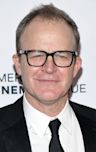 Tom McCarthy (director)