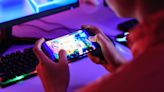 Asia Could Dominate 80% of Web3 Gaming: Report