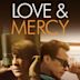 Love and Mercy