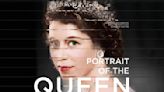 Nexo Digital Sells ‘Portait of The Queen’ to U.S., European Territories (EXCLUSIVE)