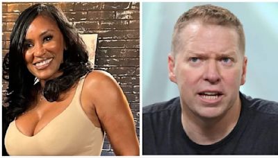 Gary Owen's Ex-Wife Kenya Duke Hints at Reason Why the Comedian's Kids Want No Contact with Him; It Has ...