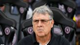 Gerardo Martino estuvo a punto de dirigir a Boca: “Me costó no aceptar”