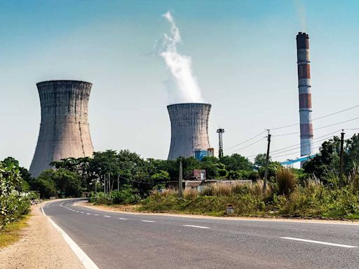 Torrent Power seeks 10-year LNG supply from 2027