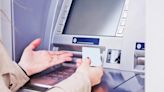 New ATM rules for Barclays, Halifax, Lloyds and NatWest customers at cashpoints