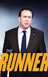 The Runner (2015 film)