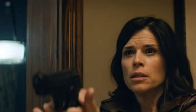 Se acabó la disputa y Neve Campbell confirmó su regreso a la nueva película de Scream