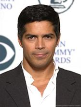 Esai Morales