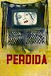 Perdida