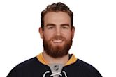 Ryan O'Reilly