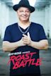 Jeff Ross Presents Roast Battle