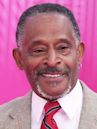 Antonio Fargas